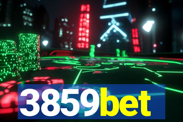 3859bet
