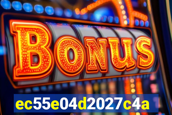 9096 bet.com