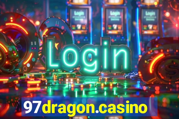 97dragon.casino