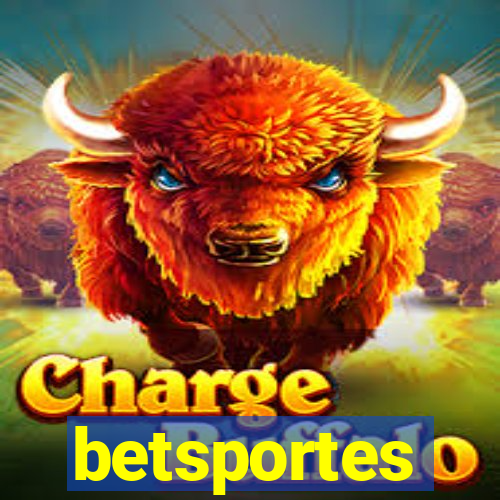 betsportes