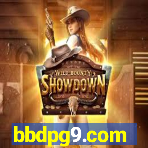 bbdpg9.com