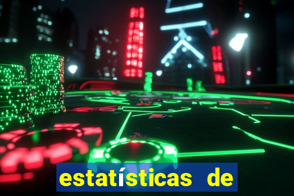 estatísticas de escanteios 10 minutos