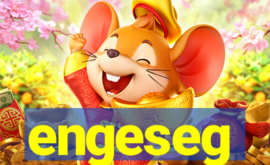 engeseg