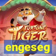 engeseg