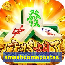 smashcomapostas