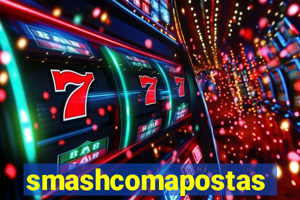 smashcomapostas