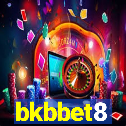 bkbbet8