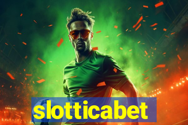 slotticabet