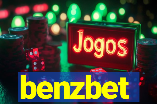 benzbet