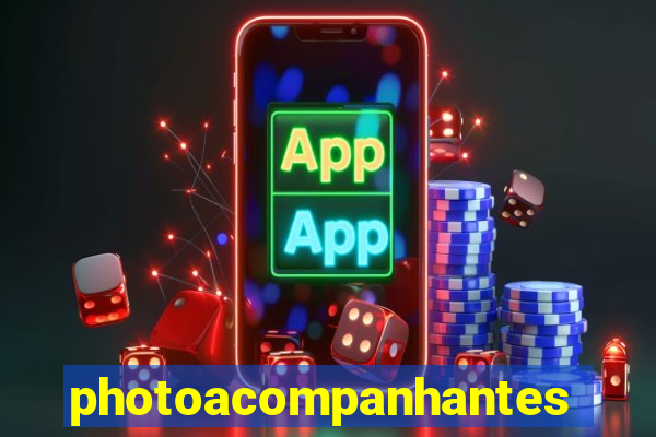 photoacompanhantes porto alegre