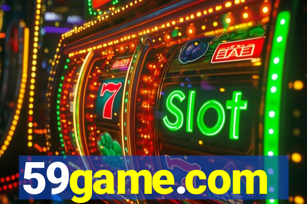 59game.com