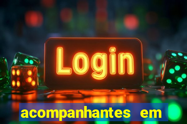 acompanhantes em porto ferreira