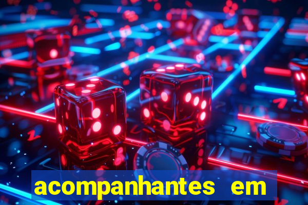 acompanhantes em porto ferreira