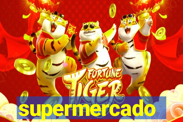 supermercado hoffmann vila nova, aceita cartao vale refeicao