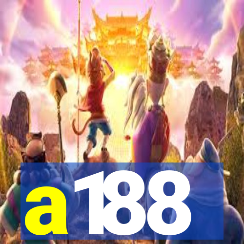 a188
