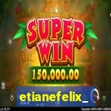 etianefelix_