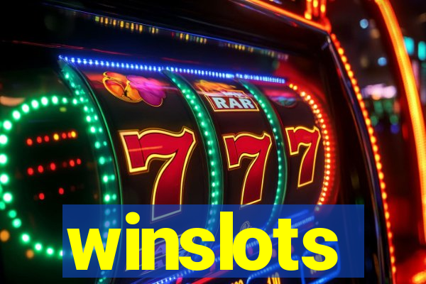 winslots
