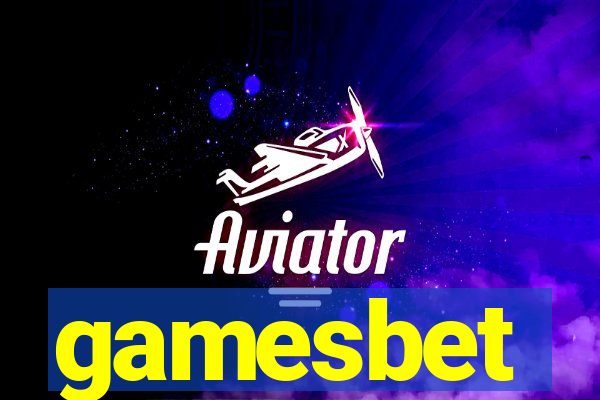 gamesbet