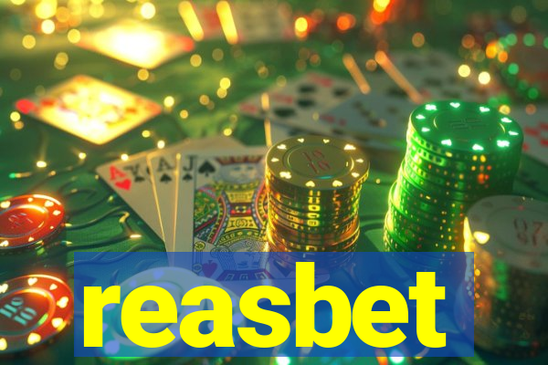reasbet