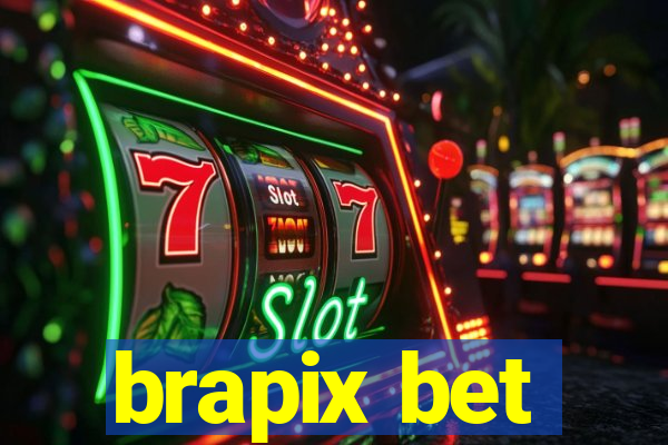 brapix bet