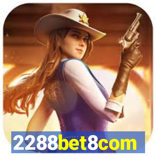 2288bet8com
