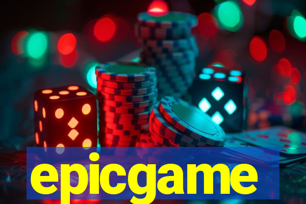 epicgame