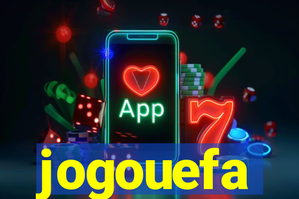jogouefa