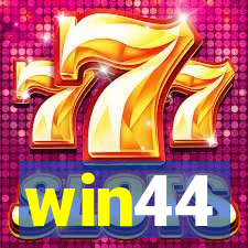 win44