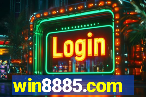 win8885.com