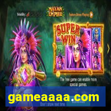 gameaaaa.com