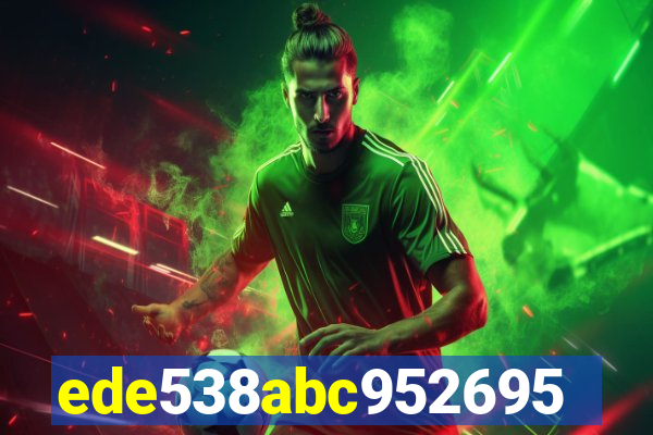 97games.com