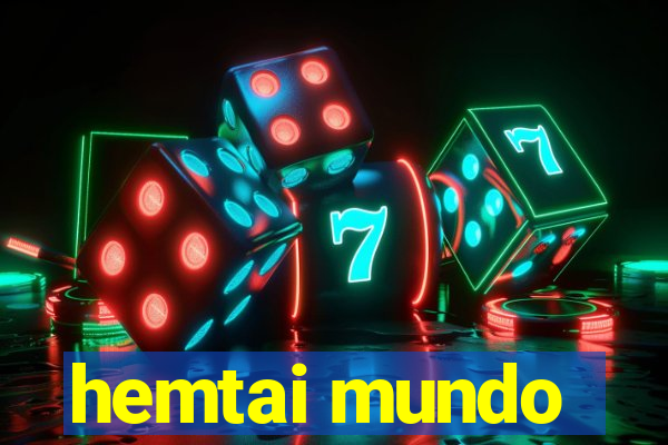 hemtai mundo