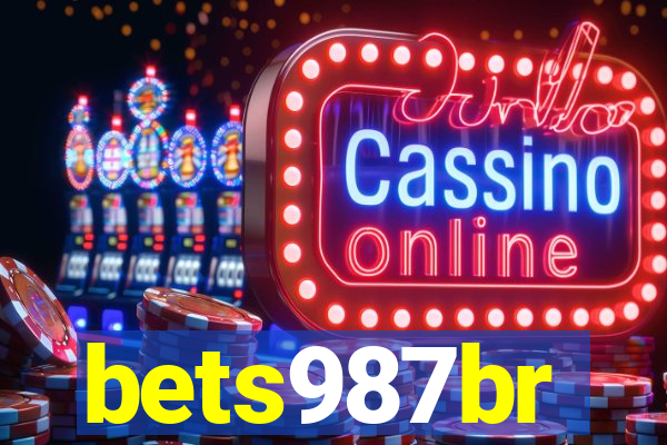 bets987br