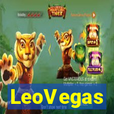 LeoVegas
