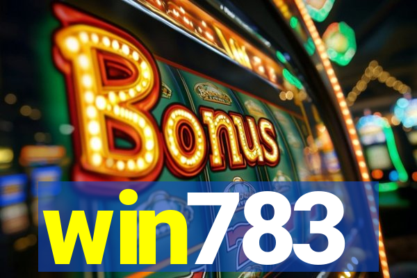win783