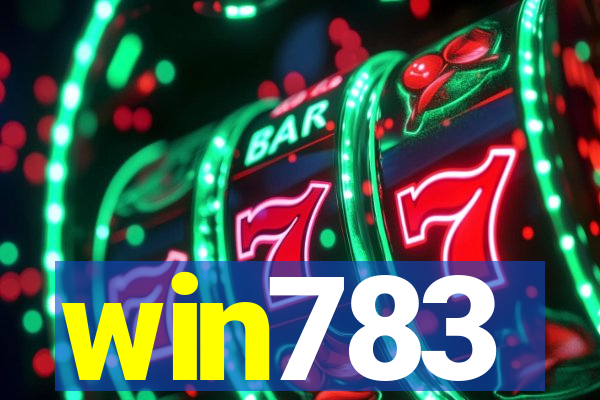 win783