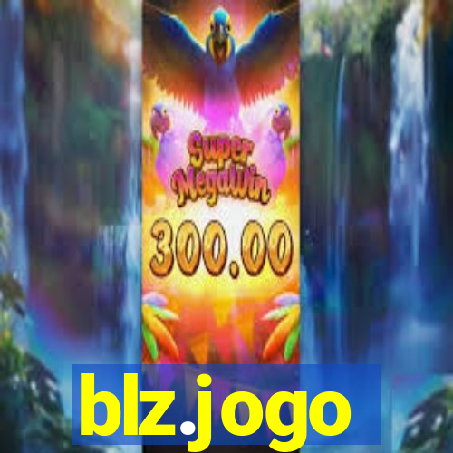 blz.jogo