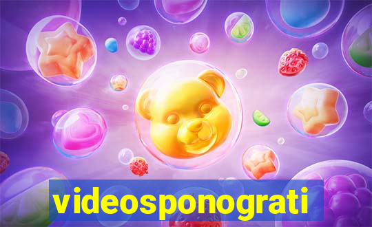videosponogratis