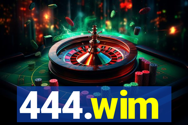 444.wim