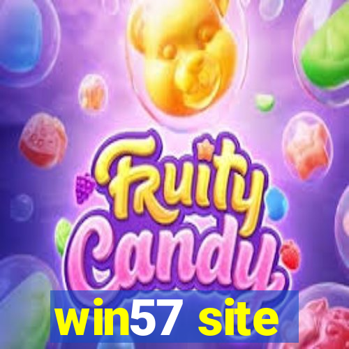 win57 site