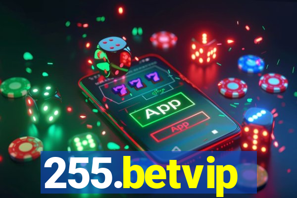 255.betvip
