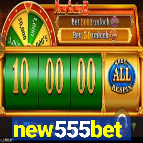new555bet