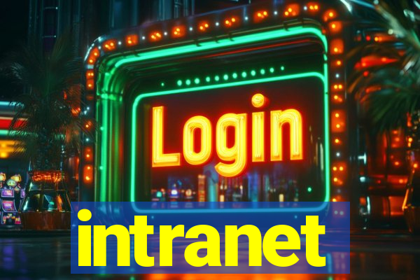 intranet demonstrativo de pagamento