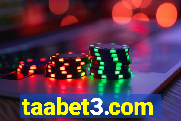 taabet3.com