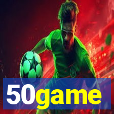 50game