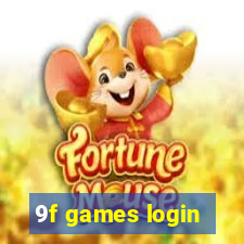 9f games login