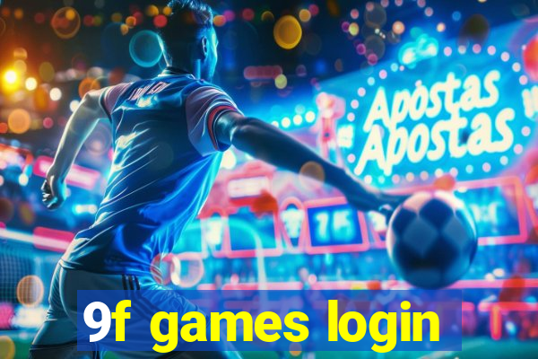 9f games login