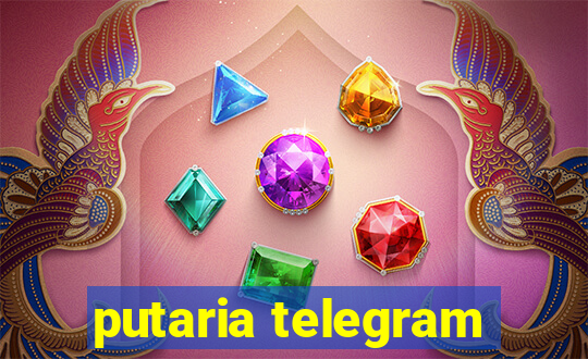 putaria telegram