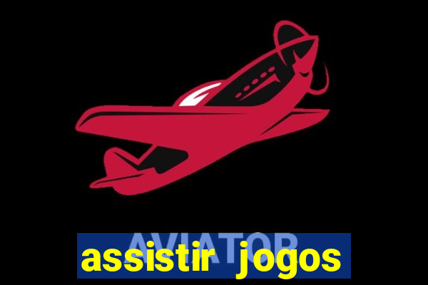 assistir jogos vorazes em chamas legendado online