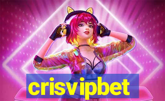 crisvipbet